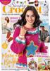 Simply Crochet Magazine Issue 129